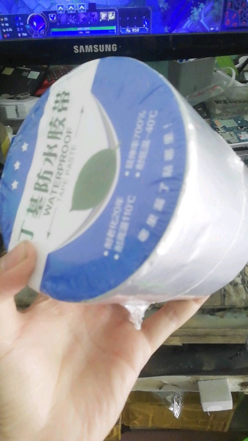 Shop giao hàng nhanh đóng gói chắc chắn đúng loại đúng kích cỡ giá cả hợp lí
giao hàng nhanh, bé về rất thích, giá cả khá là rẻ, nếu có cơ hội sẽ ủng hộ tiếp