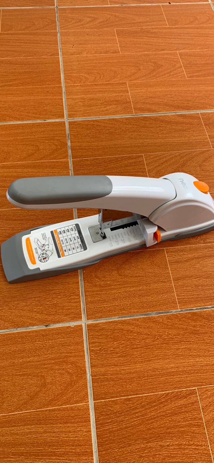 Dùng tốt , bấm nhẹ