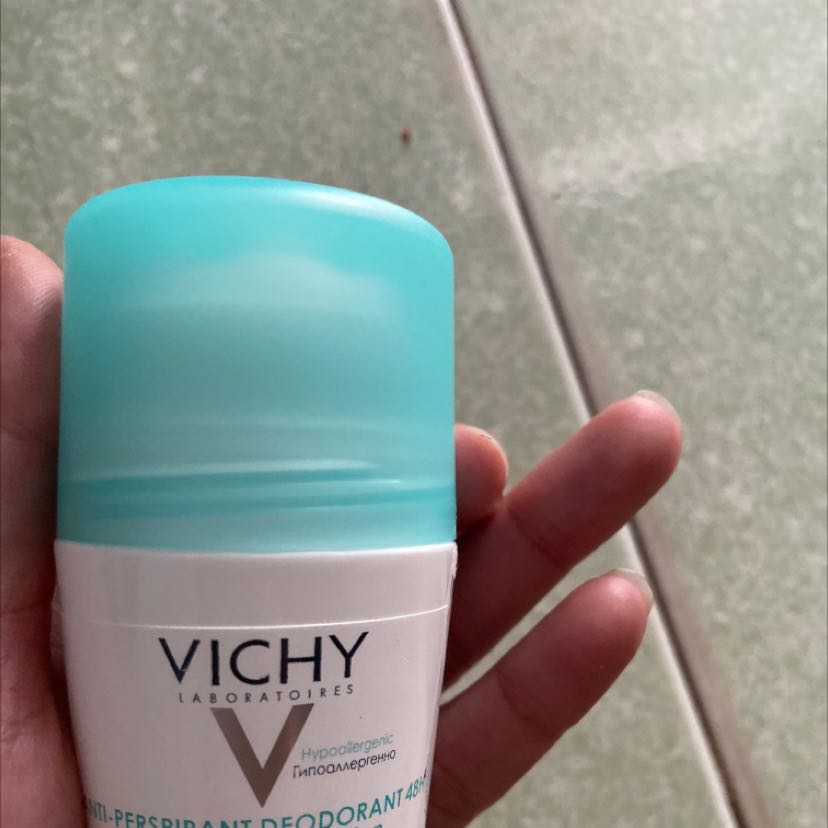 Hàng chính hãng mùi thơm chưa sử dụng chưa biết công dụng