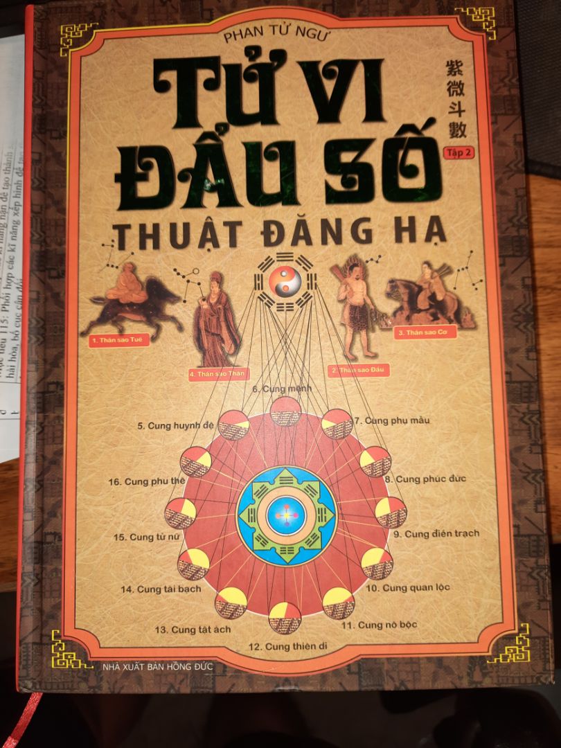 giấy in đẹp, chất lượng, lượng kiến thức lớn, cần nghiên cứu thời gian dài