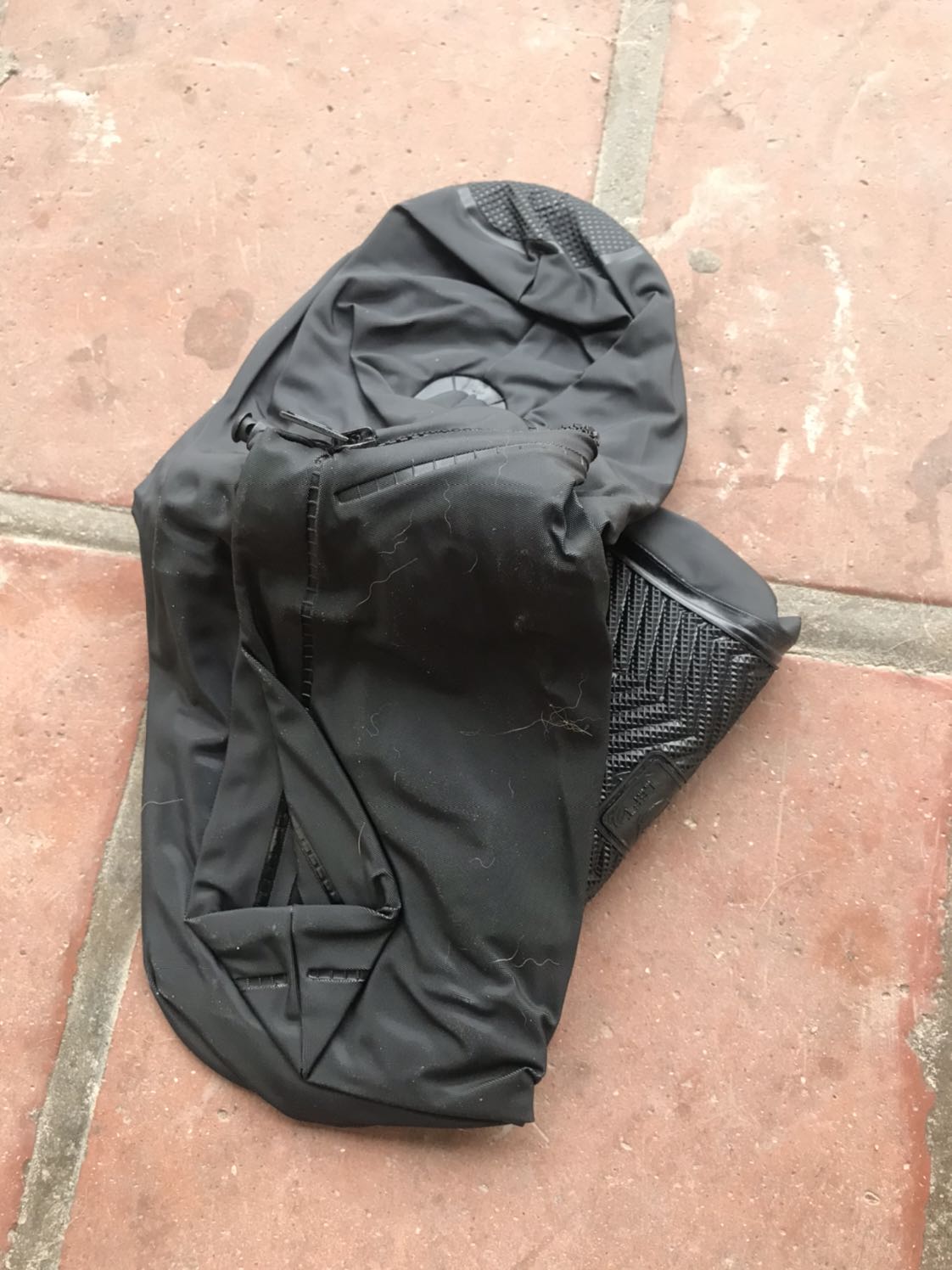 Mình rất hài lòng về sản phẩm 
Kiểu dáng đẹp bền