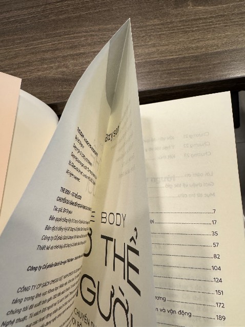 Chưa tốt so với giá bán của sản phẩm