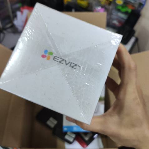 Ok hàng chuẩn  đã nhận đủ rất hy vọng không phát sinh lỗi lầm. Hihi
Cảm ơn shop nha🥰🥰🥰
Oánh giá rất có tầm luôn 🤔