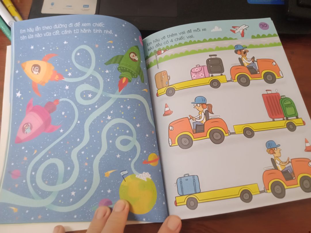 cảm ơn shop và tiki đã giao sách nhanh, cảm ơn tác giả hình ảnh đẹp, nội dung hay