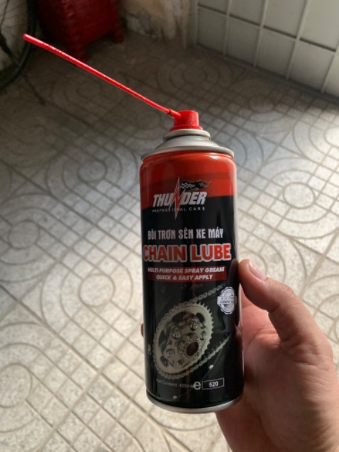 Giao hàng nhanh chất lượng rất tốt vì đã mua nhiều lần Giao hàng nhanh chất lượng rất tốt vì đã mua nhiều lần