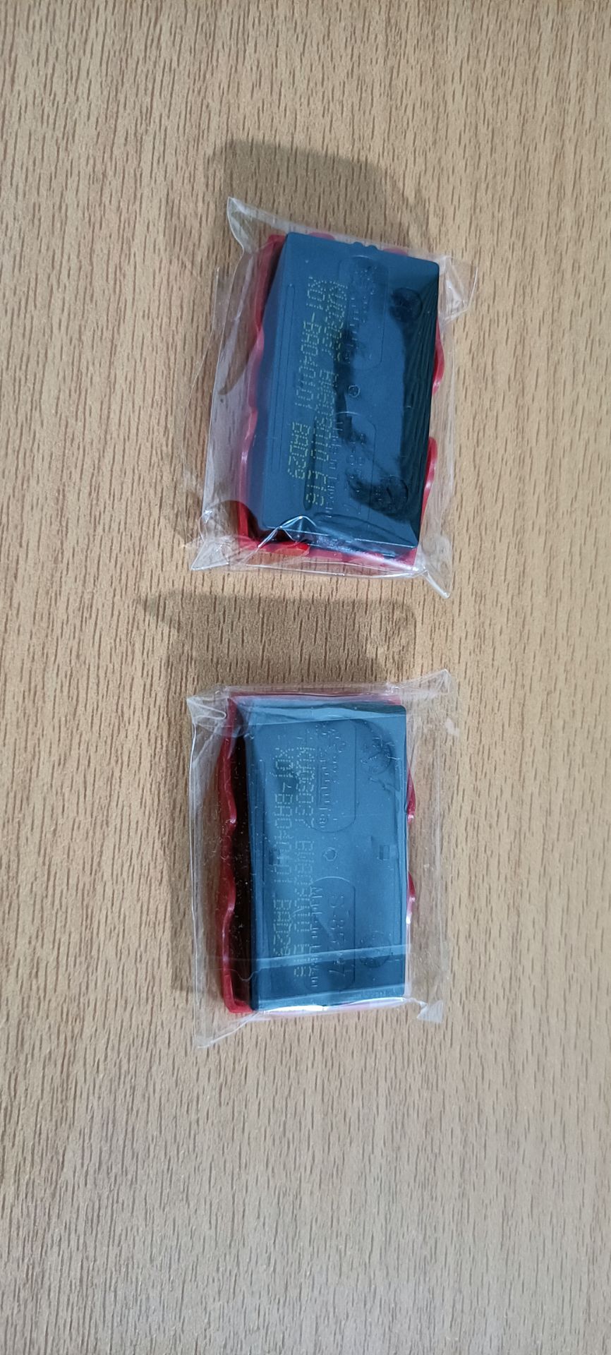 rất ít khi đánh giá thấp, nhưng lần này mình cho 1 sao, shop giao không đúng sản phẩm mình đặt ạ