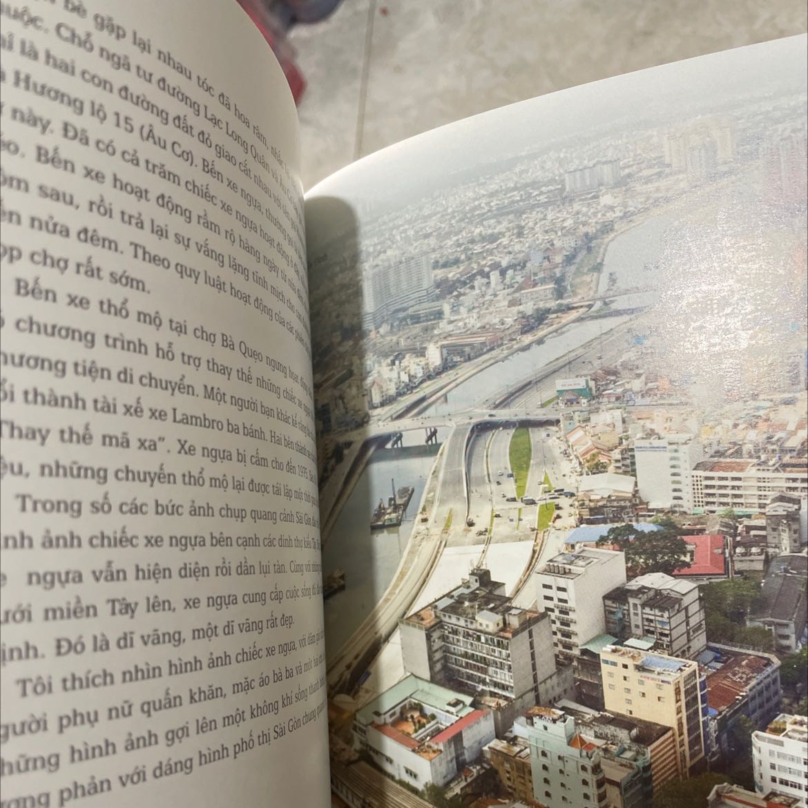 Sách đóng gói cẩn thận, giao hàng nhanh, in ấn đẹp mắt 😘