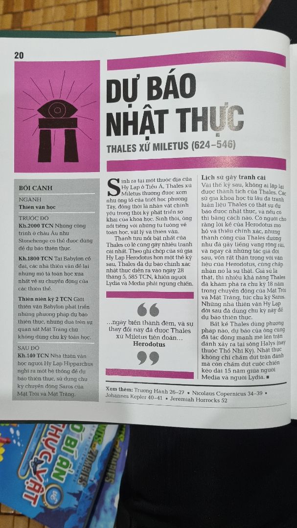 Sách bọc cẩn thận. Nội dung hay, hình ảnh đẹp. Giao hàng nhanh.