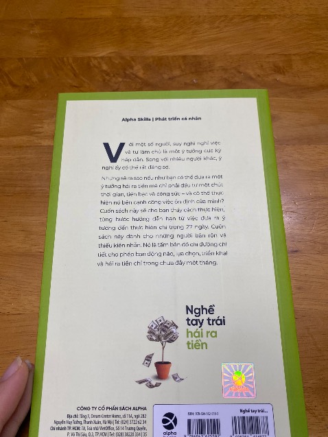 Săn sale giá cực tốt mà tiki giao rất nhanh cẩn thận, shipper quá sức đáng yêu sẽ còn ủng hộ tiki thêm nhiều nữa