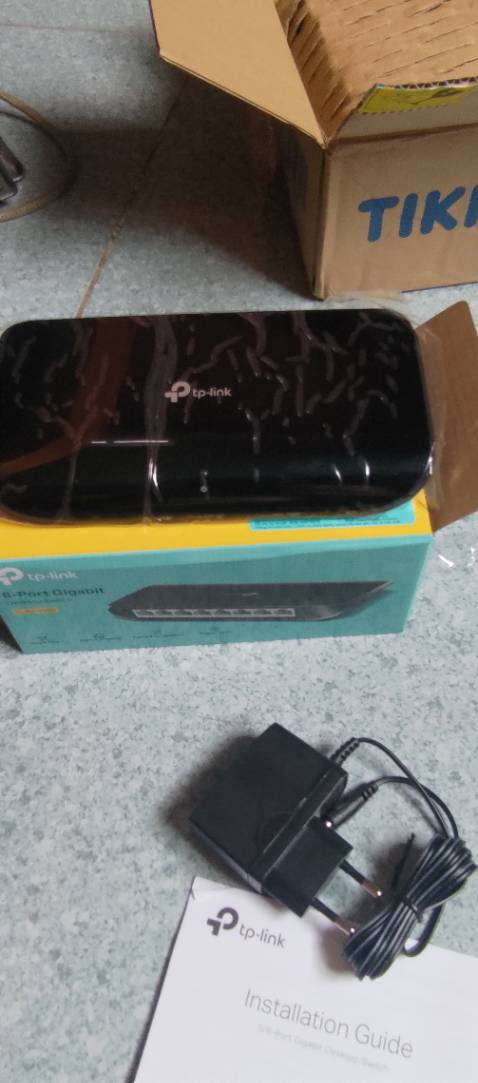 Mới nhận hàng chưa sử dụng chưa nhận xét được tính chất của sản phẩm