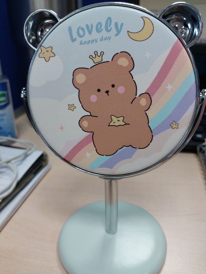 sản phẩm tốt, hình ảnh nhận xu, màu da sáng hơn trên sp đăng bán