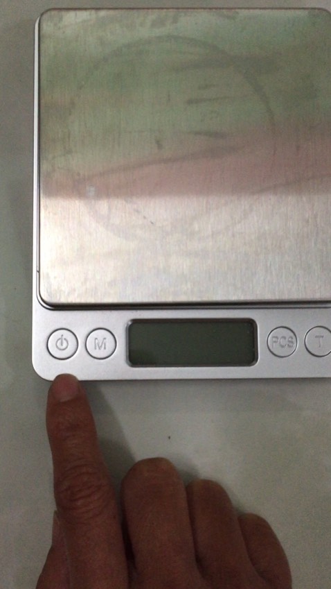 Sao khởi động cân cứ bị nhảy số vậy ạ? Khi cân thì cũng bị vậy? Cân bị sao vậy shop. Mình đã sạc qua 1 đêm rồi. Mới nhận hàng cân được lần 1 thì mấy lần sau đều vậy Sao khởi động cân cứ bị nhảy số vậy ạ? Khi cân thì cũng bị vậy? Cân bị sao vậy shop. Mình đã sạc qua 1 đêm rồi. Mới nhận hàng cân được lần 1 thì mấy lần sau đều vậy