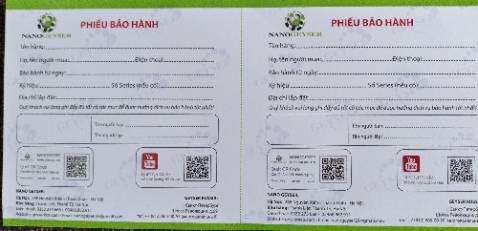 Sản phẩm nhái thương hiệu Geyser của Nga, nguồn gốc xuất xứ không rõ ràng (không có nhà sản xuất, nhập khẩu). Quá trình trả lại hàng qua Tiki quá khó khăn. Đến giờ vẫn chưa trả lại được.