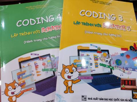 Sách cực kỳ đẹp và chất lượng, học dễ dàng với những hình ảnh sắc nét, cách trình bày dễ hiểu của tác giả. Bé nhà mình rất thích bộ sách. Tặng shop 5 sao nhé!