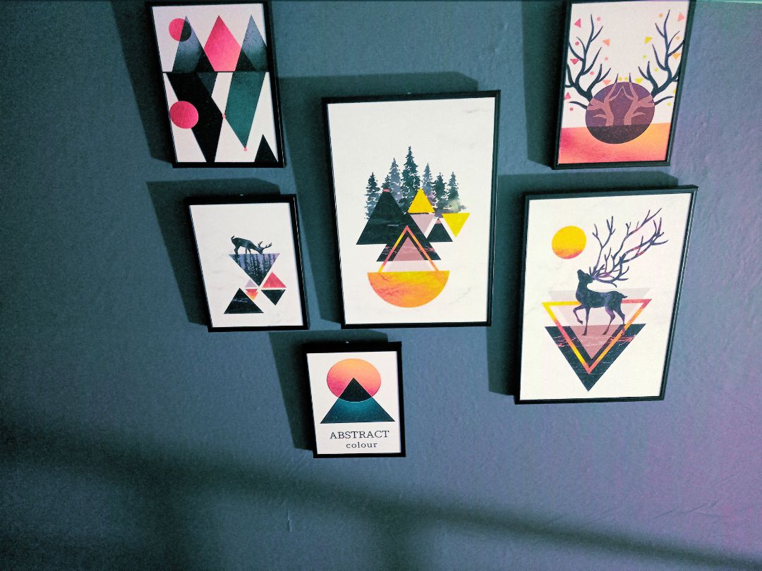 rất đẹp, sẽ ủng hộ shop