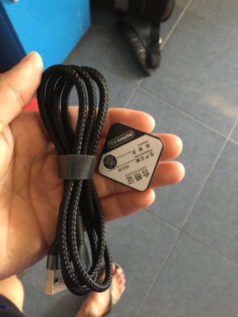 Tốt, còn độ bền phải đợi thời gian Tốt, còn độ bền phải đợi thời gian