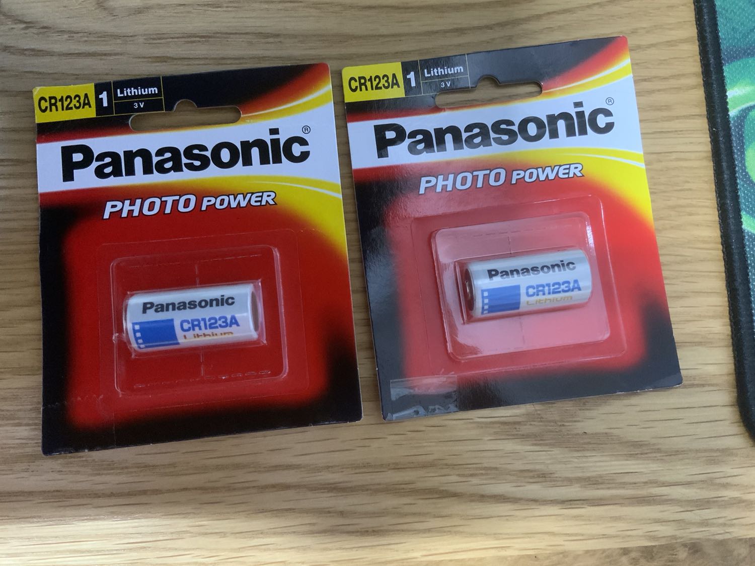 Không nhận được hàng trong khi *** báo đã giao hàng. Liên hệ số phone người giao hàng thì máy tắt.