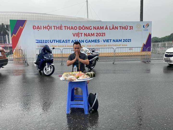 hàng thấy chắc chắn chưa dùng thử nên chưa đánh giá hàng thấy chắc chắn chưa dùng thử nên chưa đánh giá