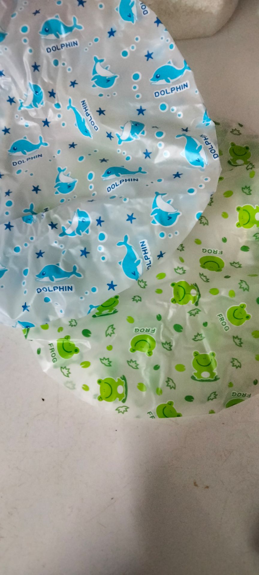 giao hàng nhanh, giao đúng mẫu8