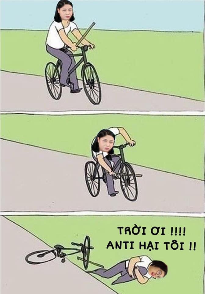 Giao hàng nhanh và gói hàng cẩn thận. Sách đc bọc bao kính nên chưa mở ra xem, nhưng bên ngoài sách dày đẹp và chất lượng~ 
(Mình lười chụp nên gửi hình chị mình ở đây cho uy tín)