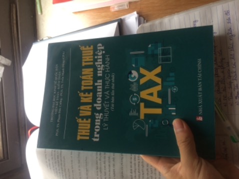 nhìn thông tin tác giả thấy uy tin, nội dung sách cũng rất đầy đủ và chi tiết.