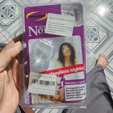 Nhận hàng mà k hề có dụng cụ trong đấy. Shop giao hàng k biết sao luôn