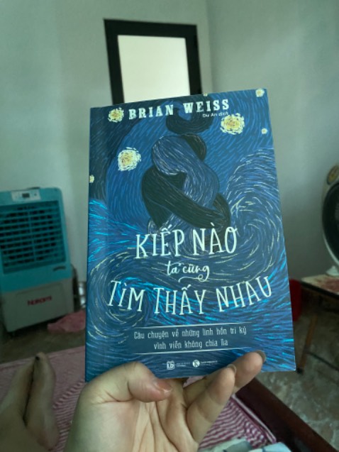 Sách đẹp, giao hàng nhanh