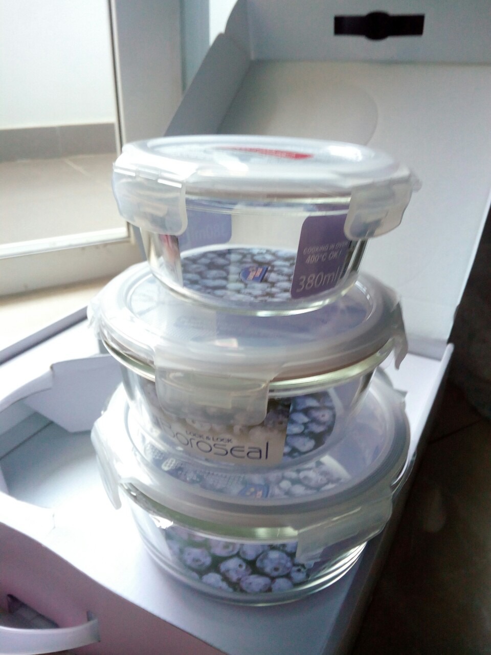 Hàng giao nhanh, đóng gói chắc chắn và đẹp, có dịp sẽ mua shop tiếp. Thấy không ai comment nên mình ủng hộ 5 sao chúc shop phát triển