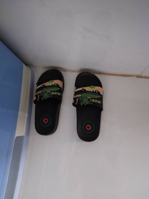 Dép đẹp Dép đẹp