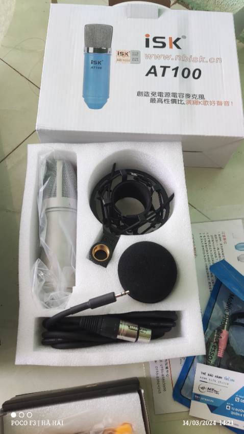 Tốt hàng chất lượng rất hai lòng Tốt hàng chất lượng rất hai lòng