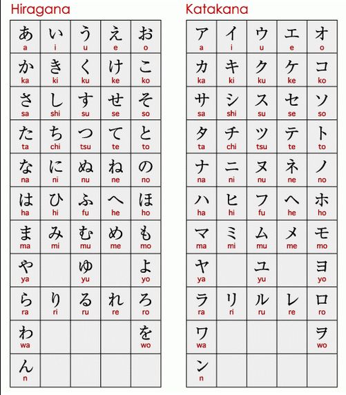 sản phẩm đc đóng  rất đẹp chất lượng tuyệt vời