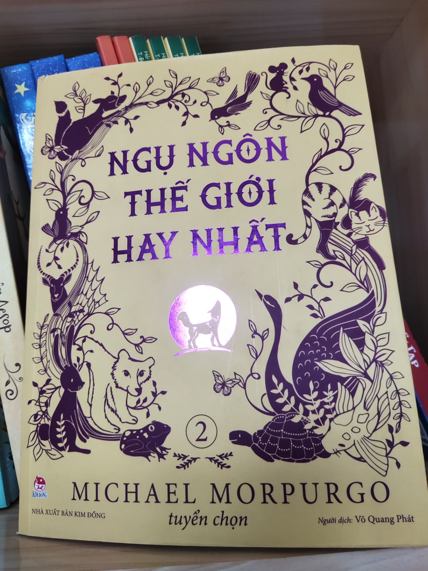 Sản phẩm đẹp, giao hàng nhanh.