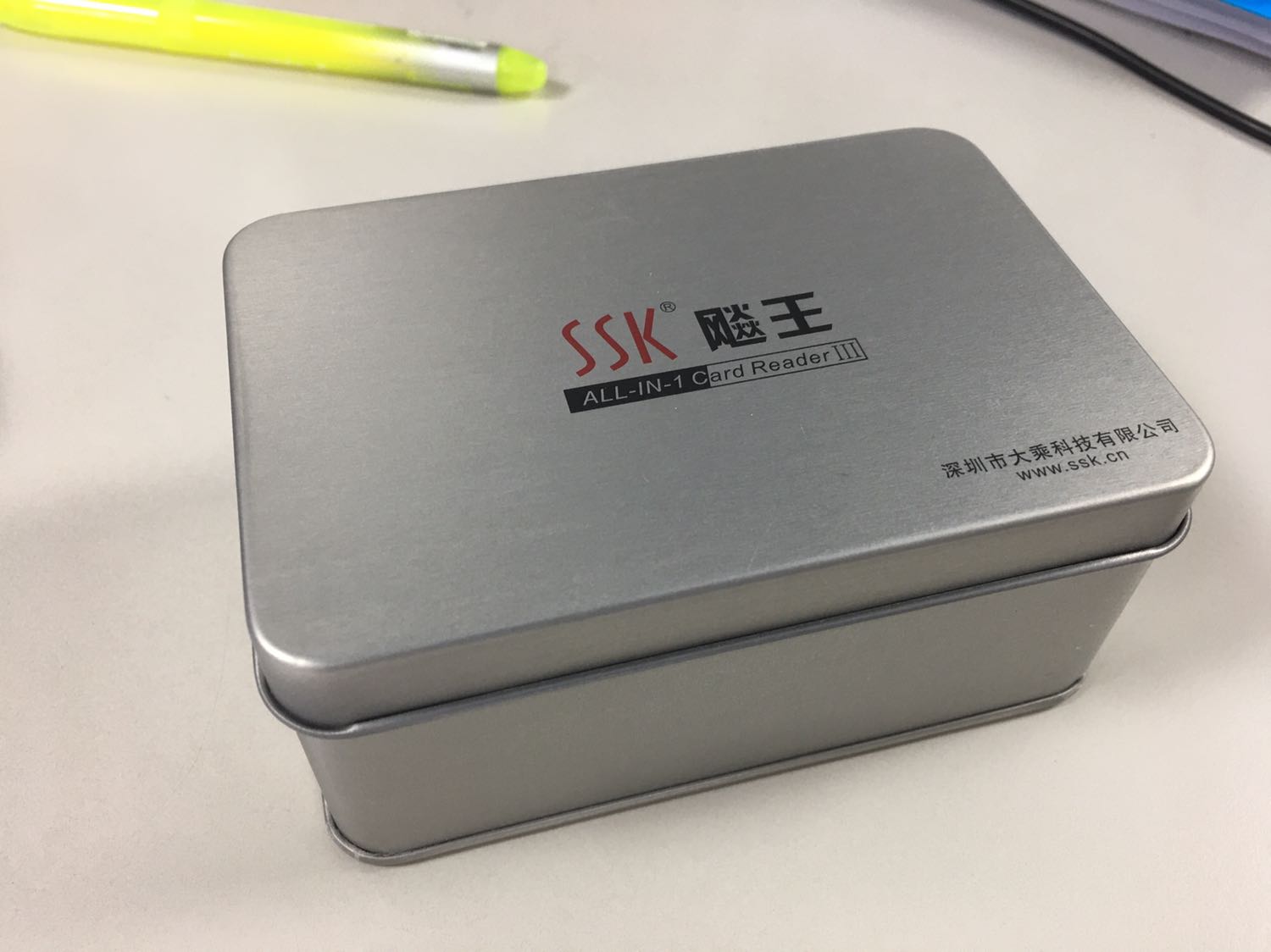 Giao hàng nhanh
Đóng gói rất cẩn thận
Hàng mới, ko trầy xước, nhìn chắc chắn
Mới nhận nên chưa sử dụng.