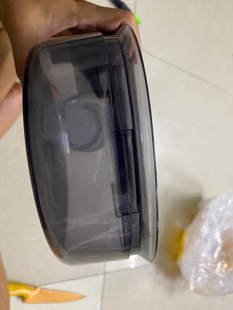 Mới bóc xong, hàng đẹp, quá rẻ, còn chất lượng, lần sau sẽ quay lại ủng hộ shop