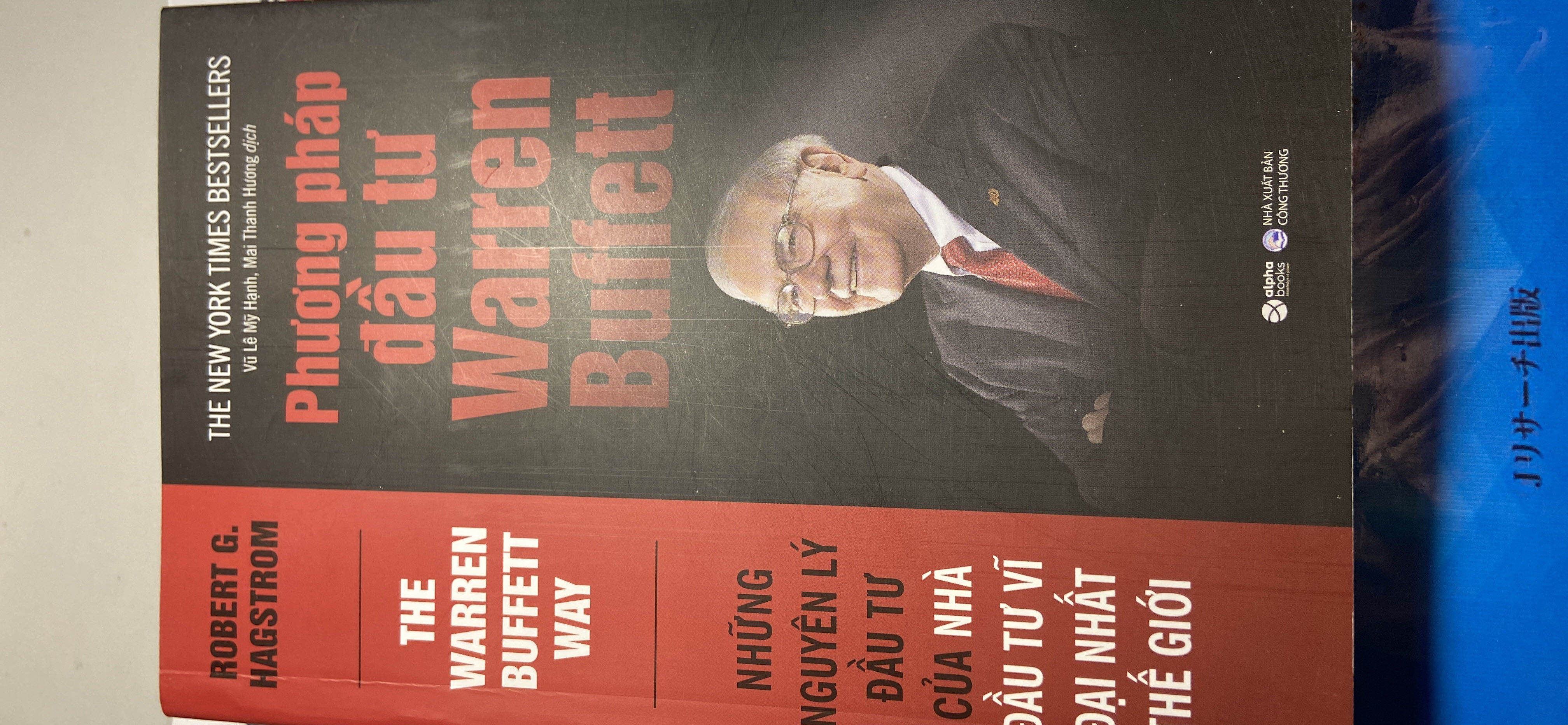 giao hàng nhanh, sách mới lắm, mua về tìm hiểu về chứng khoán