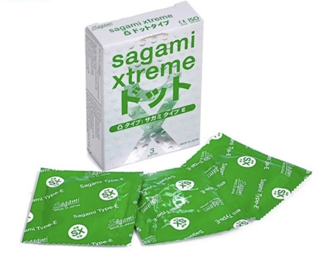 Sản phẩm đúng như mô tả. Hàng hoá được đóng gói cẩn thận và giao hàng nhanh.