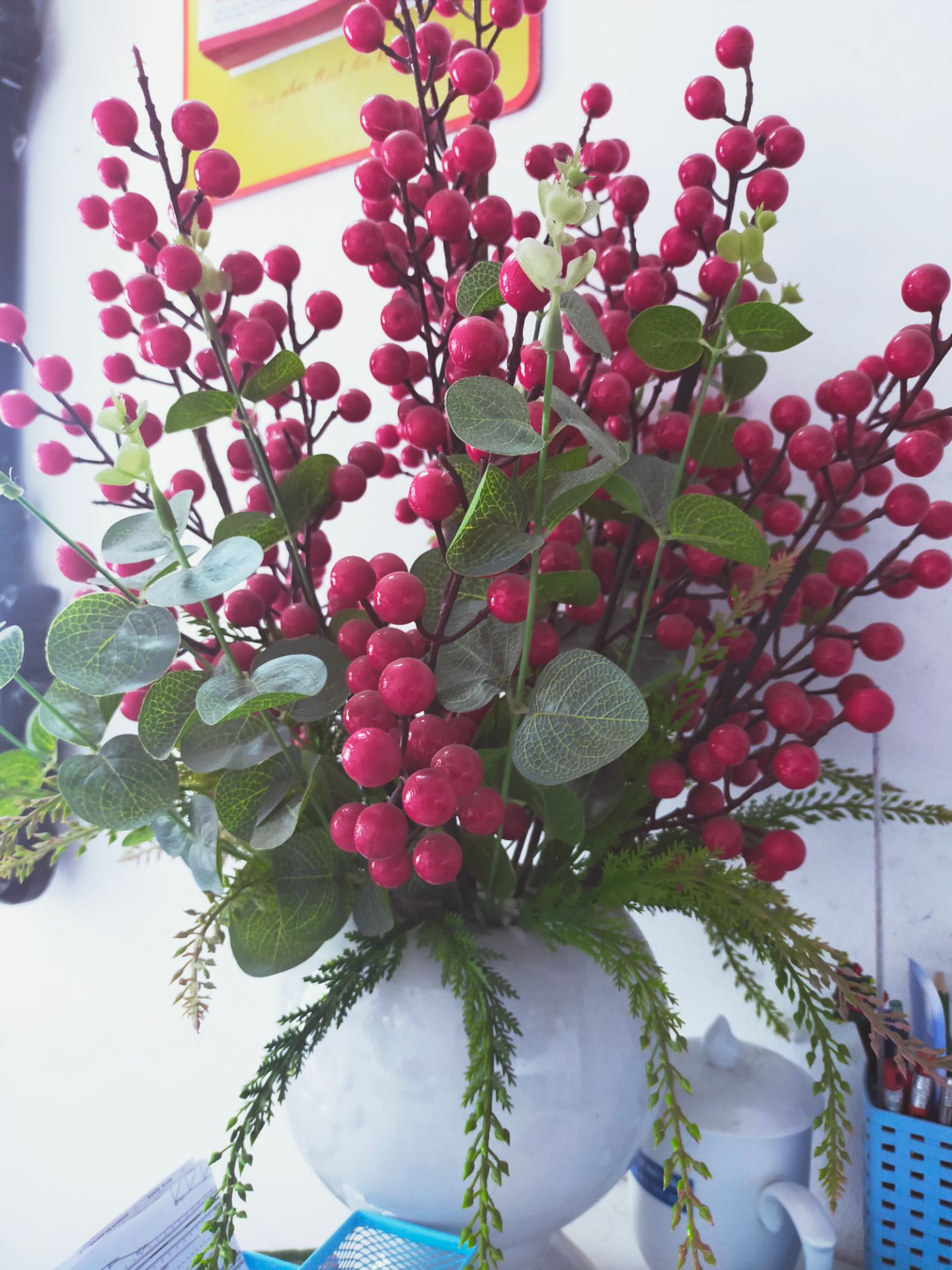 Hình ảnh mang tính chất lấy xu. 
Mình đã đọc xong 3 cuốn trước mong mãi cuốn này để đọc tiếp. một cuốn tiểu thuyết đáng để trải nghiêm.