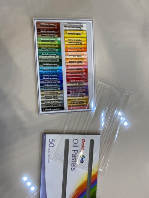 Sản phẩm rất chất lượng