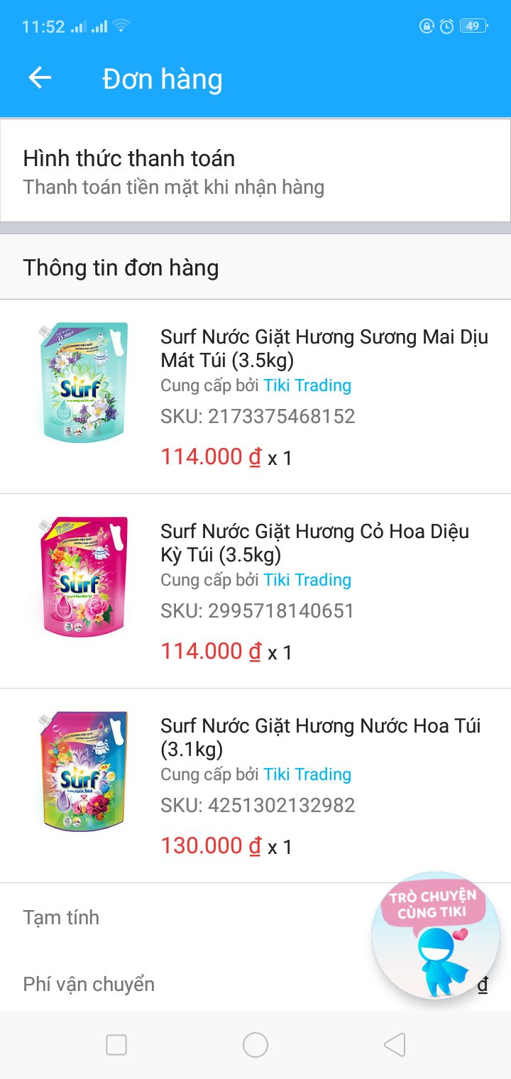 ưng bụng dã man hi hí lên mua nhé mn