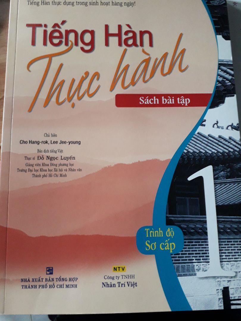 rất tốt, sale 91% mà sách mới tinh luôn ạ, giao hàng nhanh nữa. cảm ơn tiki nhé rất tốt, sale 91% mà sách mới tinh luôn ạ, giao hàng nhanh nữa. cảm ơn tiki nhé