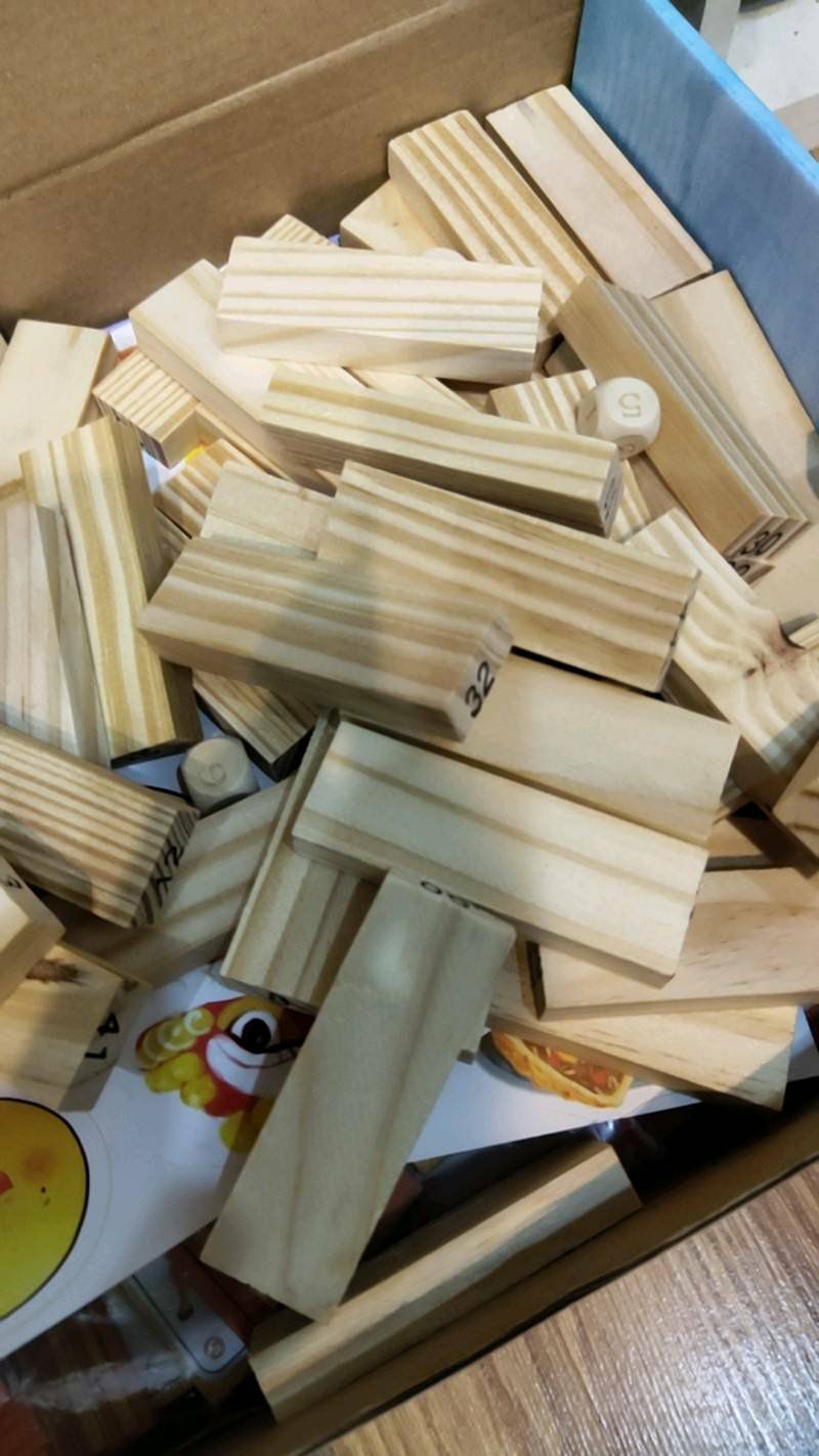 Shop giao đủ hàng, gõi cũng k bé lắm, rút cũng dễ, tốt, mình sẽ ủng hộ shop thêm