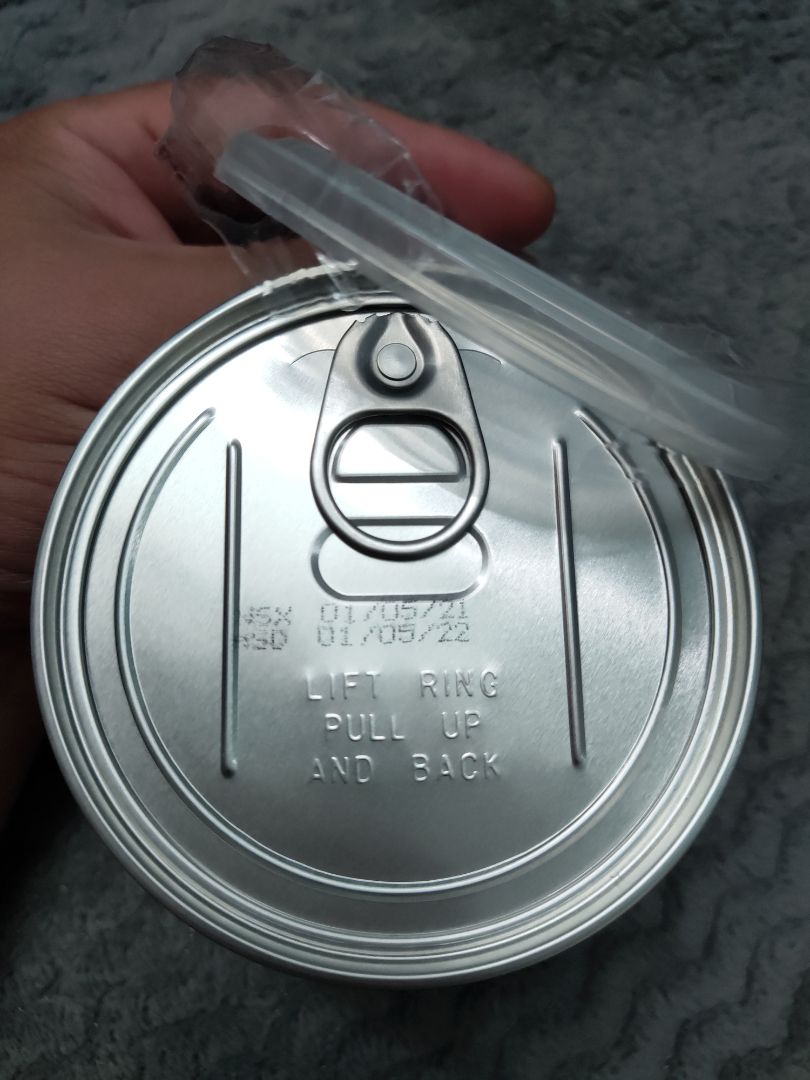 Rất yên tâm khi mua hàng của DK Harvest. Tuy giá cao hơn các nhà cung cấp khác nhưng chất lượng lúc nào cũng bảo đảm. Đóng gói cẩn thận. Cho shop 5* và Tiki 1* do  Tiki làm ăn trong mùa dịch bê trễ, trong khi các sàn khác giao hàng vẫn đúng hạn như dự kiến. Qua thời điểm giao hàng chờ hơn 1 tháng không giao, hủy và hoàn tiền rất nhiều đơn. Có những đơn tự hủy của khách không rõ nguyên nhân. Khi khiếu nại thì sau 5 ngày không thấy giải quyết. Nói chung rất thiếu trách nhiệm. Sau này không mua hàng trên đây nữa cho khỏi bực.