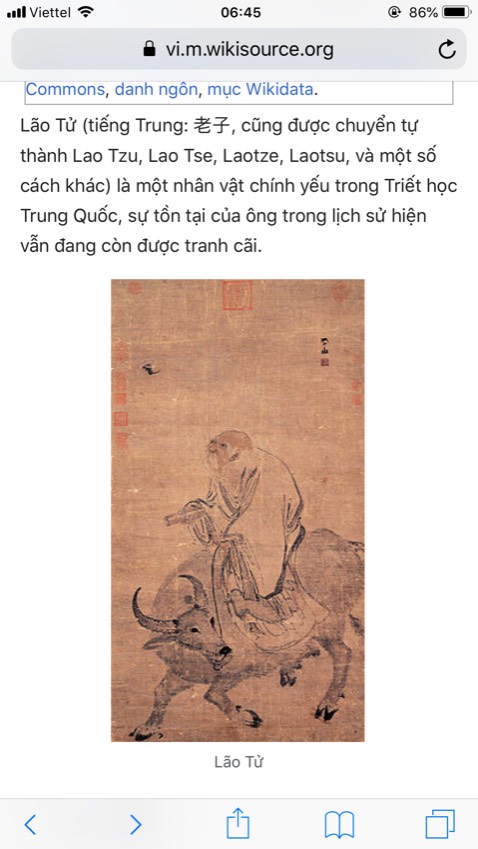 Cũng có thể gọi là Hay!