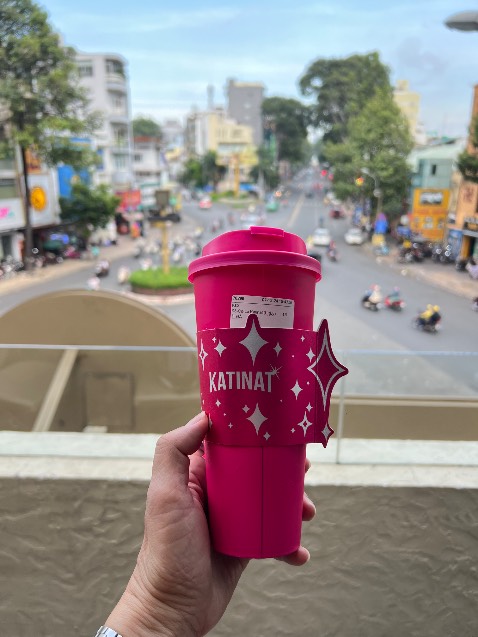 Good 👍 👍 👍 👍 👍 👍 👍 👍 👍 👍 👍 👍 👍 👍 👍 👍 👍 👍 👍 👍 👍 👍