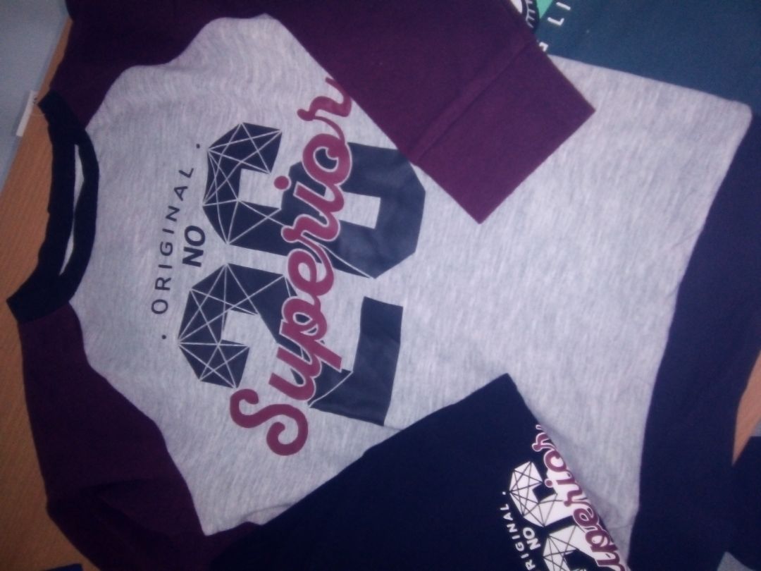 đồ đẹp, shop tư vấn nhiệt tình, đúng là tiền nào của nấy, sẽ ủng hộ shop lần sau! tks sh