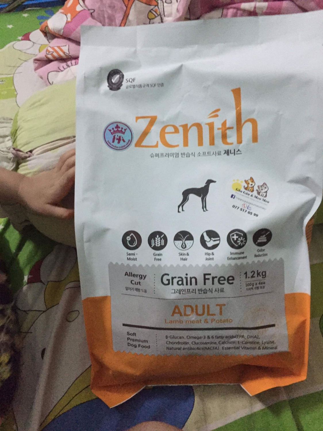 Hàng xịn xò ạ, đúng như trong hình, giá cả ok