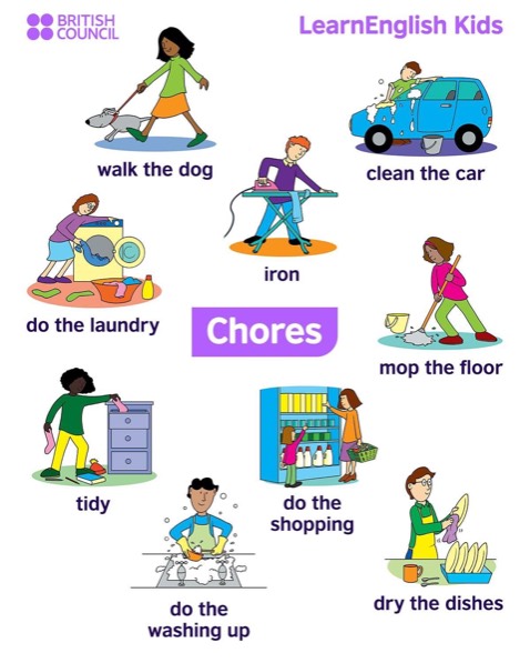 Tiki Trading là một gian hàng trực tuyến chuyên bán các sản phẩm chính hãng từ các thương hiệu, được Tiki phân phối và bán hàng trực tiếp đến người tiêu dùng. Có thể hiểu Tiki Trading giống như bất kì một shop online bất kỳ bán đa dạng sản phẩm trên nền tảng sàn thương mại Tiki với giá cả khá cạnh tranh.