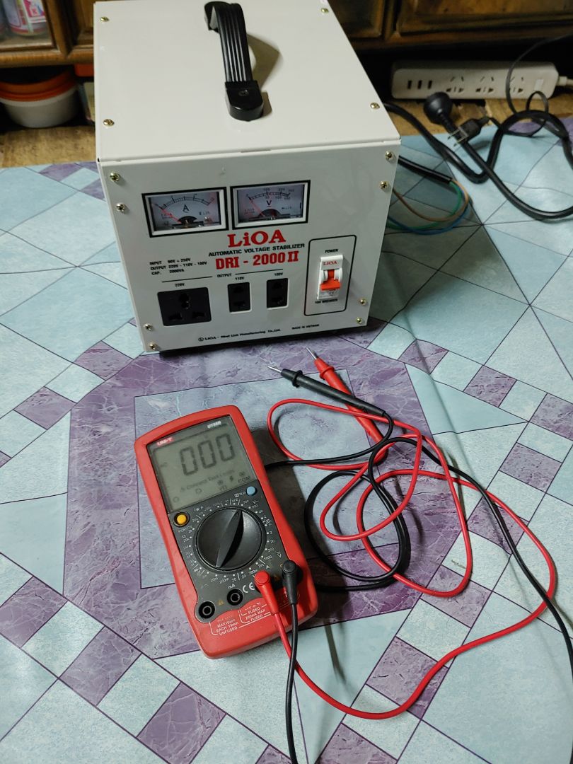 Sản phẩm zin tốt đẹp.
như mô tả. hoạt động tốt.
Đóng gói ổn
giao hàng nhanh
Shop lịch sự, tư vấn nhiệt tình, trò chuyện nhã nhặn, thoải mái, rất hài lòng.
vote 5★
Chấm điểm 10/10
*Mọi người chú ý nghiêm túc thực hiện các biện pháp phòng chống dịch Covid nhé.