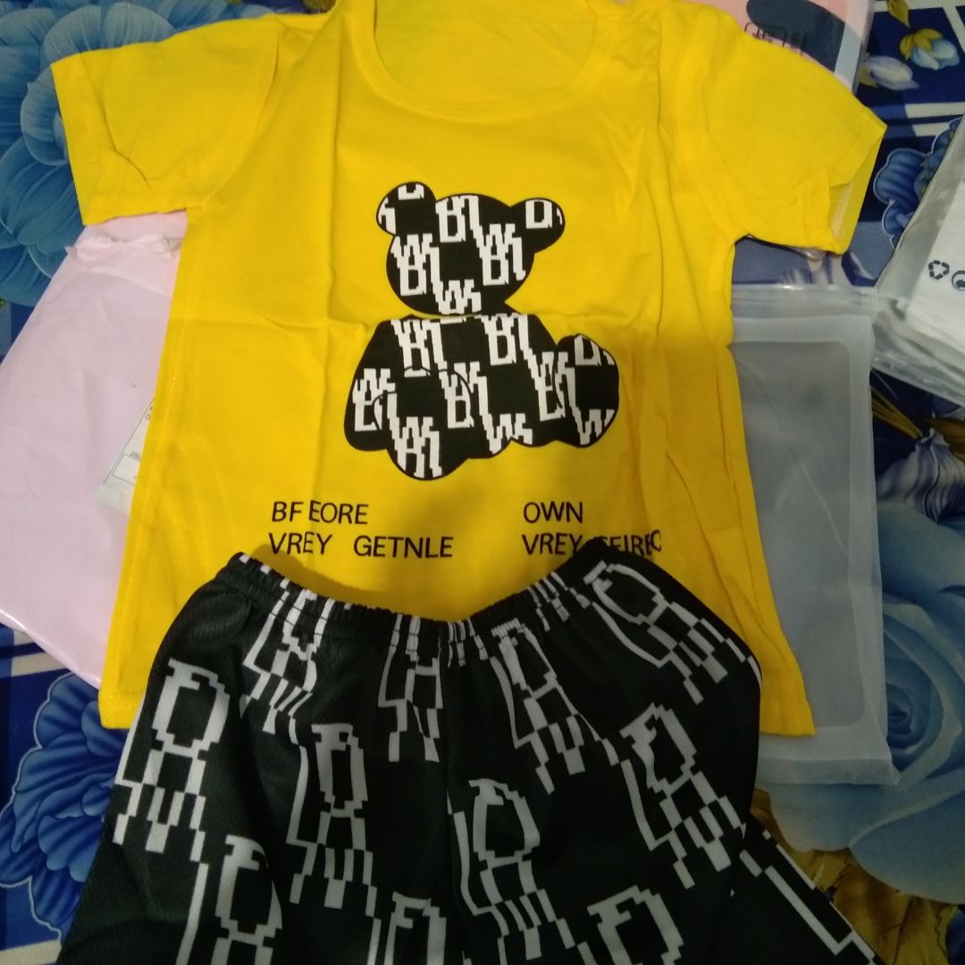 Giống hình, vải chất lượng ok