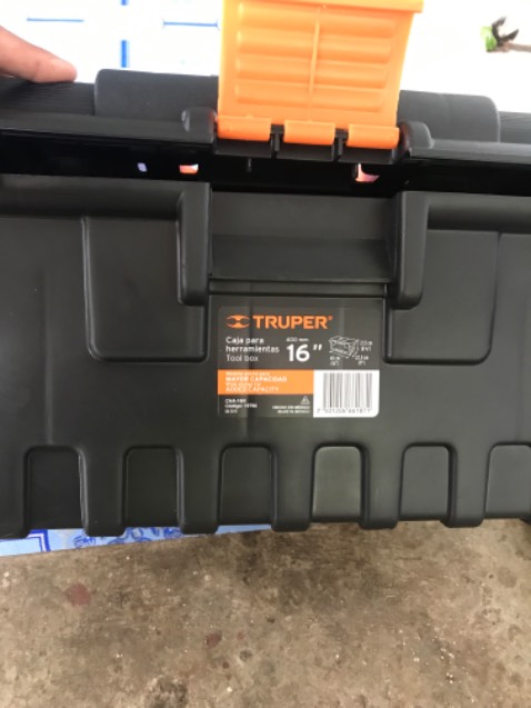 Nhựa mỏng . Không ưng.ưu điểm .giao hàng nhanh